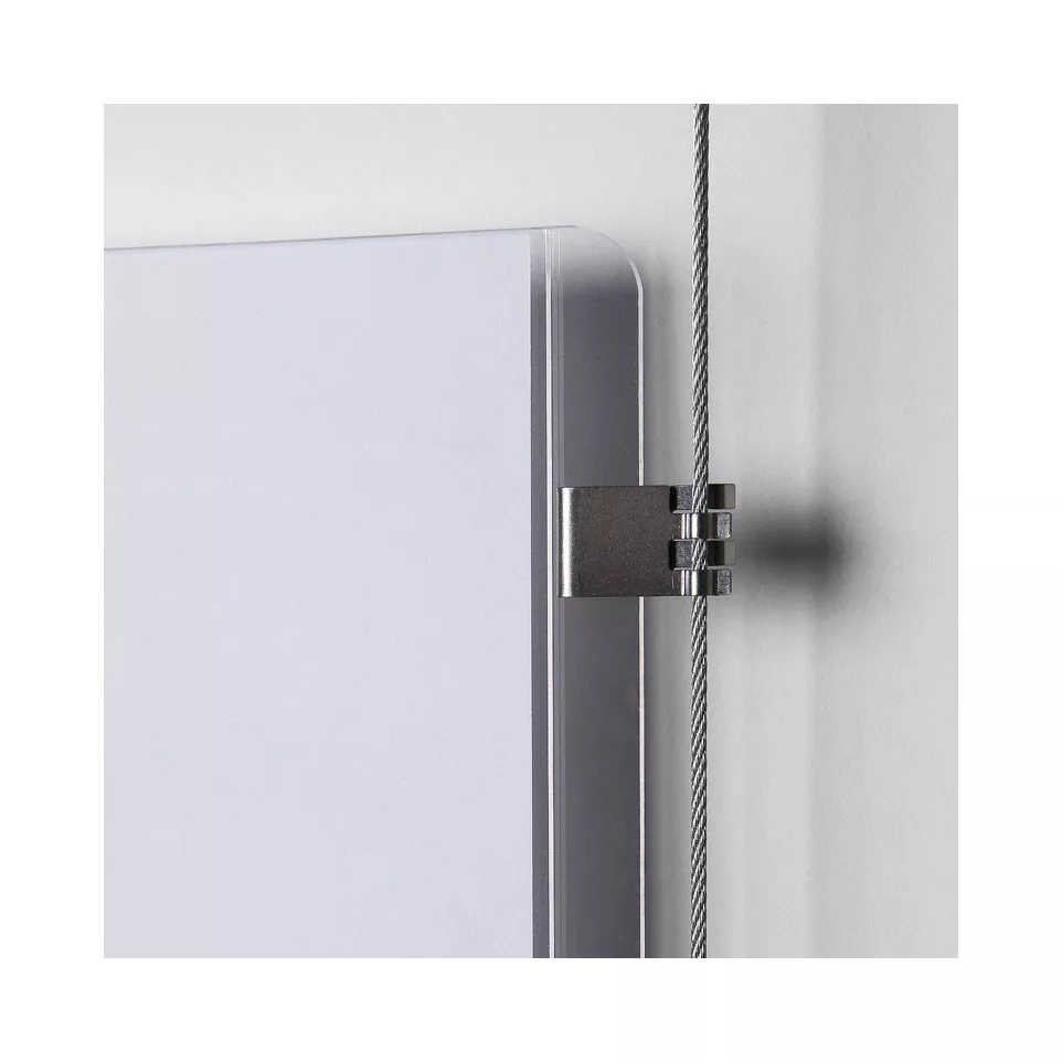 Appendo E-Clip Kit