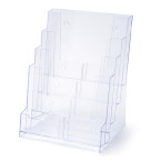 Scritto® Brochure Holder...