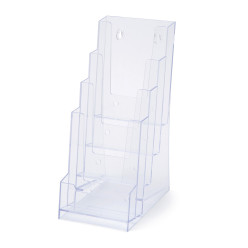 Scritto® Brochure Holder...