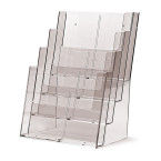 Taymar® Brochure Holder...