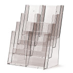 Taymar® Porte-brochures...