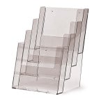 Taymar® Brochure Holder...