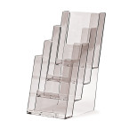 Taymar® Folderhouder Balie...