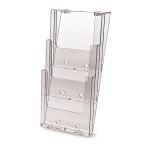 Taymar® Brochure Holder...