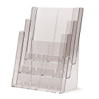 Taymar® Porte-brochures...