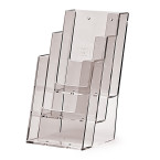 Taymar® Brochure Holder...