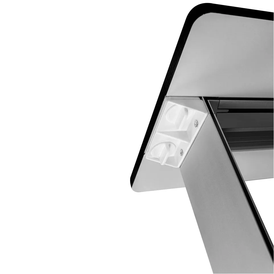 Comptoir Desk textile lightbox Recto...