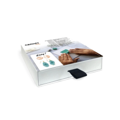 Cernit Starter Kit,...