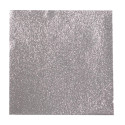 Cernit Metallised Foil Pack of 10/ Pc.