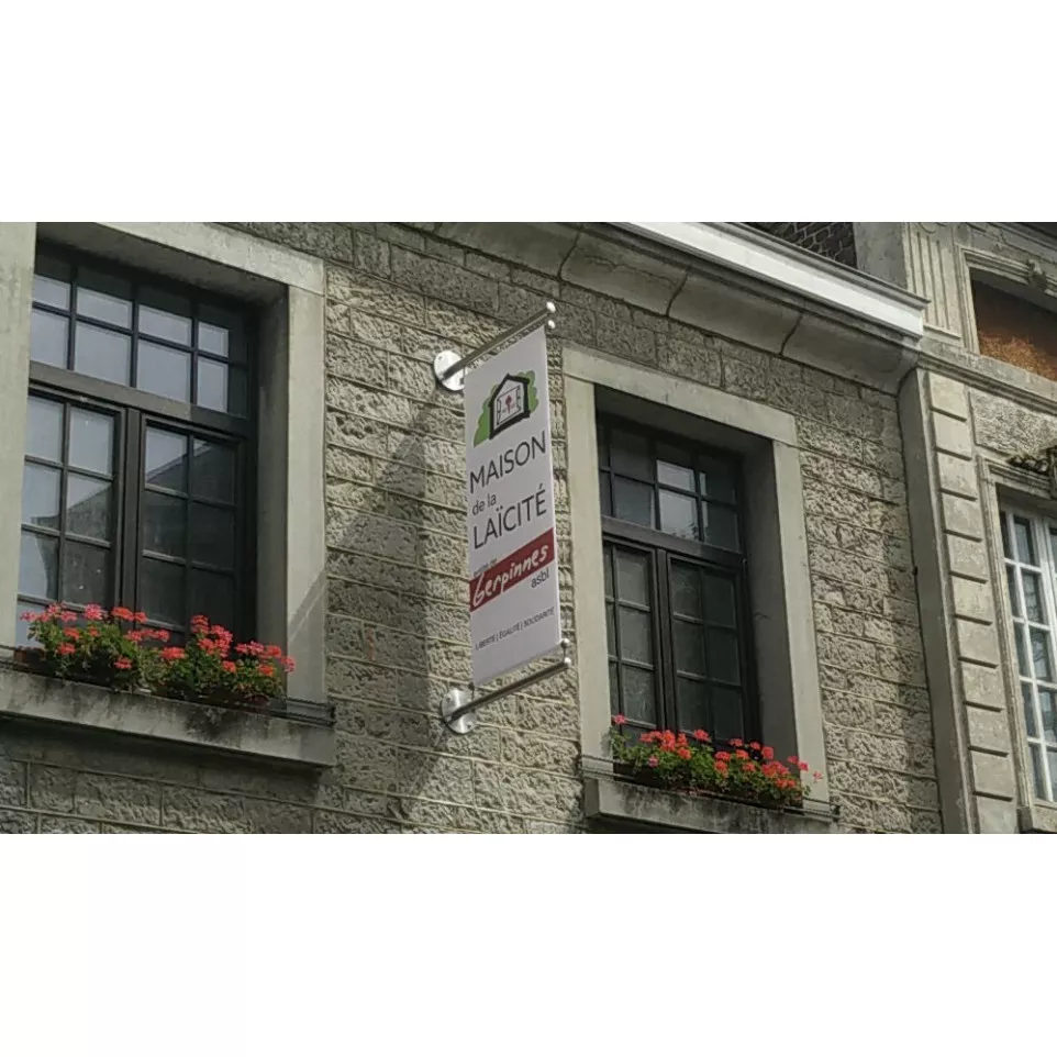 Image pour candélabre