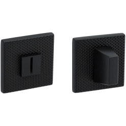 Square Toilet Set 52x5mm...