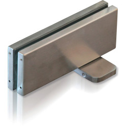 Pivot charnière hydraulique...