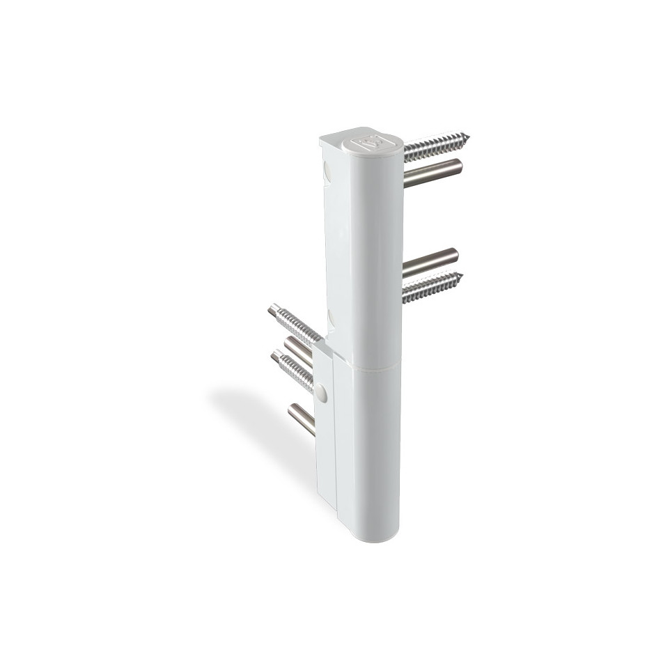 paumelle-rouleau-kt-rkn-2-lames-broche-longue-pour-chant-0-vantail