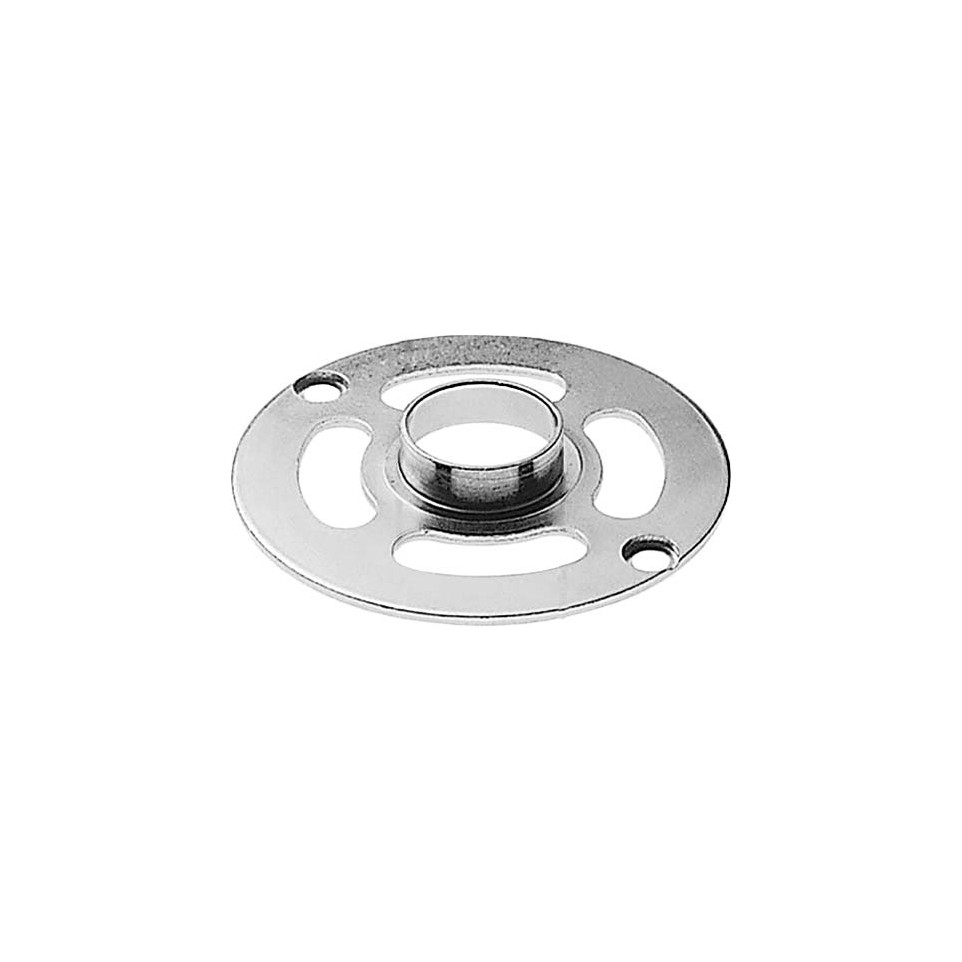 Bague de copiage pour Festool OF 1010 Ø13,8mm / pce