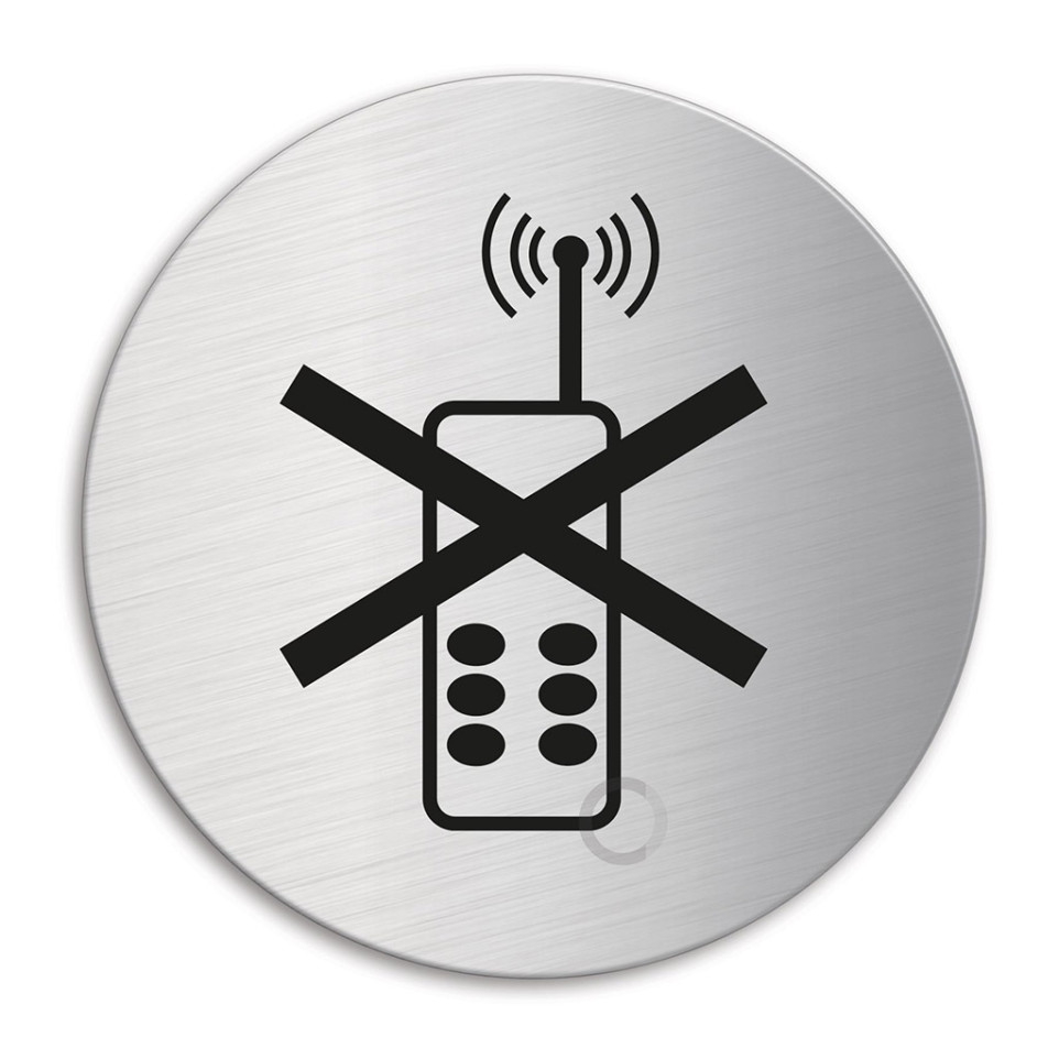 Pictogramme \, image size:962x962