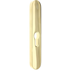 TRIFIX Security Escutcheon...