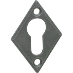 Diamond Cylinder Lock...