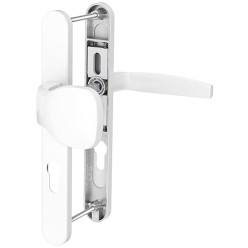 Victory 72 PZ Door Handle...