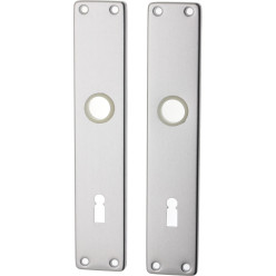 Pair of L&amp;L HP202 Long...