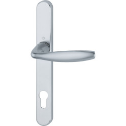 Hoppe New York 92 PZ...