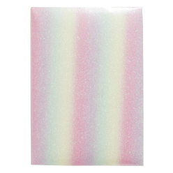 Photo alb Pkt 300p 22,5x32,5 Candy-/ Pc.