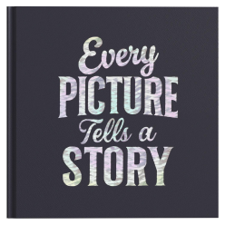 Album photos livre 30 pages...