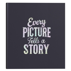 Album photos livre 60 pages...