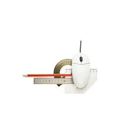 Technische correctie (per...