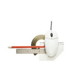 Technische correctie (per...