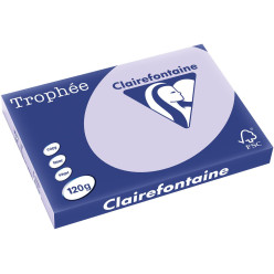 Clairefontaine Trophée...