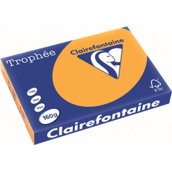 Clairefontaine Trophée...