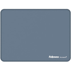 Fellowes Breyta - Tapis De Souris - Extra Large - Vert Gris