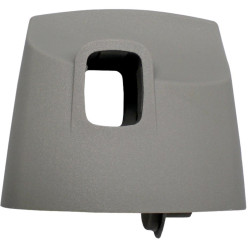 Dahle Cutting Head for...