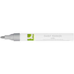 Q-Connect Paint Marker...