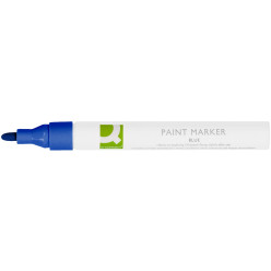 Q-Connect Paint Marker...