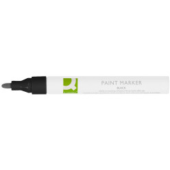 Q-Connect Oil-Based Paint...