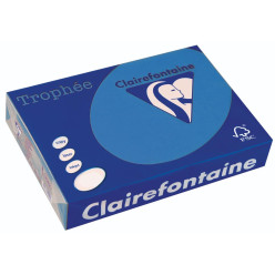 Clairefontaine Trophée...