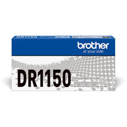 Brother drum, 10.000...