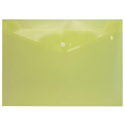 Documentenmap, A5, ft 240 x...