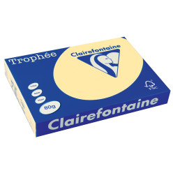 Clairefontaine Trophée...