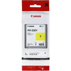 Canon inktcartridge...