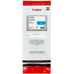 Canon inktcartridge...