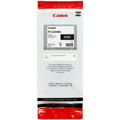 Canon inktcartridge...