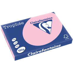 Clairefontaine Trophée...