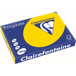 Clairefontaine Trophée...