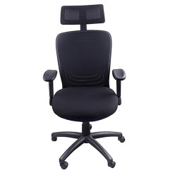 OFFICE Products Santorini Office Chair