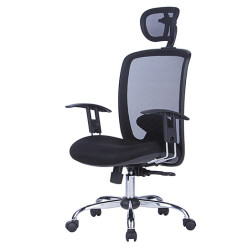 OFFICE PRODUCTS Samos office chair