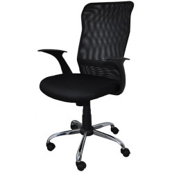 OFFICE products Rodos office chair