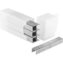 Stanley nietjes type A, 10...