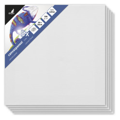 Kangaro Canvas Sheet 30 x...